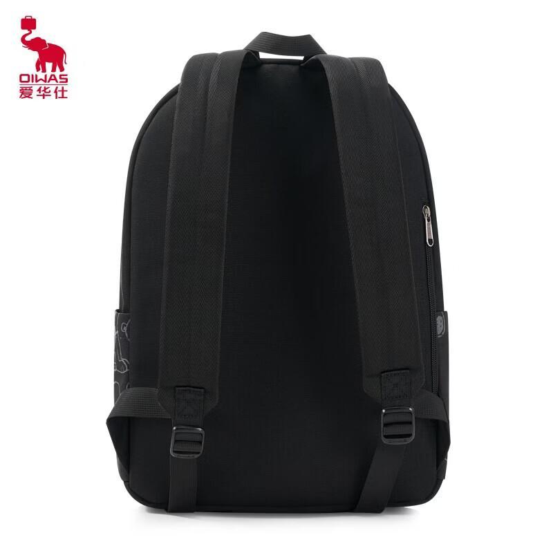 OIWAS Snoopy OCB5160 Backpack