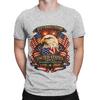 freedom 250 Years America 250 1776 2026 250th Anniversary US Flag Funny 100 Cotton TShirt freedom 250 Tops Tees For Unisex