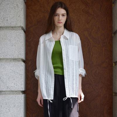 Oberteile – Damen-Cardigans