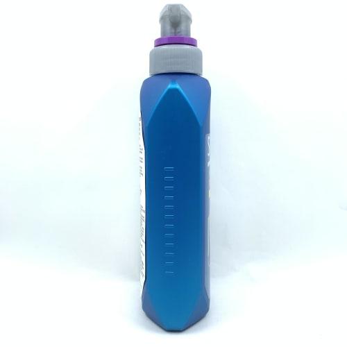 SUCCESS Medicated Shampoo That Does Not Require Rinsing, Extra Cool, Main Body, 400ml, Oil Wax, Odor, One-shot Cleansing, Hair-free Shampoo with Aqua