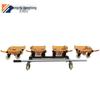 Rongzhi Hengtong Manual Car Mover Tool