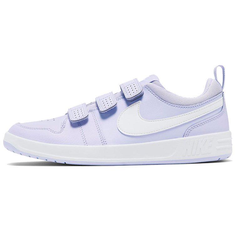 Nike Pico 5 Big Kids' Shoe GS CJ7199-500