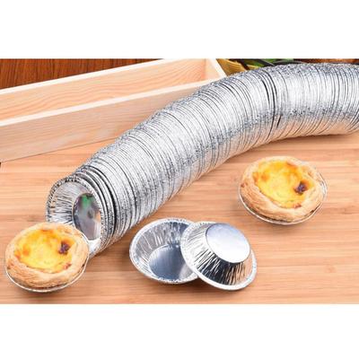 Forme e stampi per pasticceria – Teglie e stampi per torte e muffin