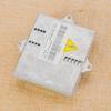 1307329074 Xenon Headlight HID Ballast Control Unit Fit For BMW E63 E64 Mercedes-Benz W210 Land Rover Range Rover Mini Cooper