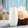 Minimalist Nordic Ceramic Vase