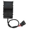 Front Left Power Window Switch Sensitive Control 1081037 02 G Replacement for Tesla Model Y 3 2021?2022 less