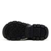 Converse As Trekwave Sandal 31314241 Black Black