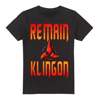 T-shirtler – Tişörtler