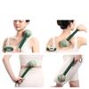 Mugwort Meridian Massage Hammer for Back & Shoulder Tapping