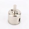 New 35mm Diamond Hole Saw Glass Tile Granite Marble Core Drill Bits Tools