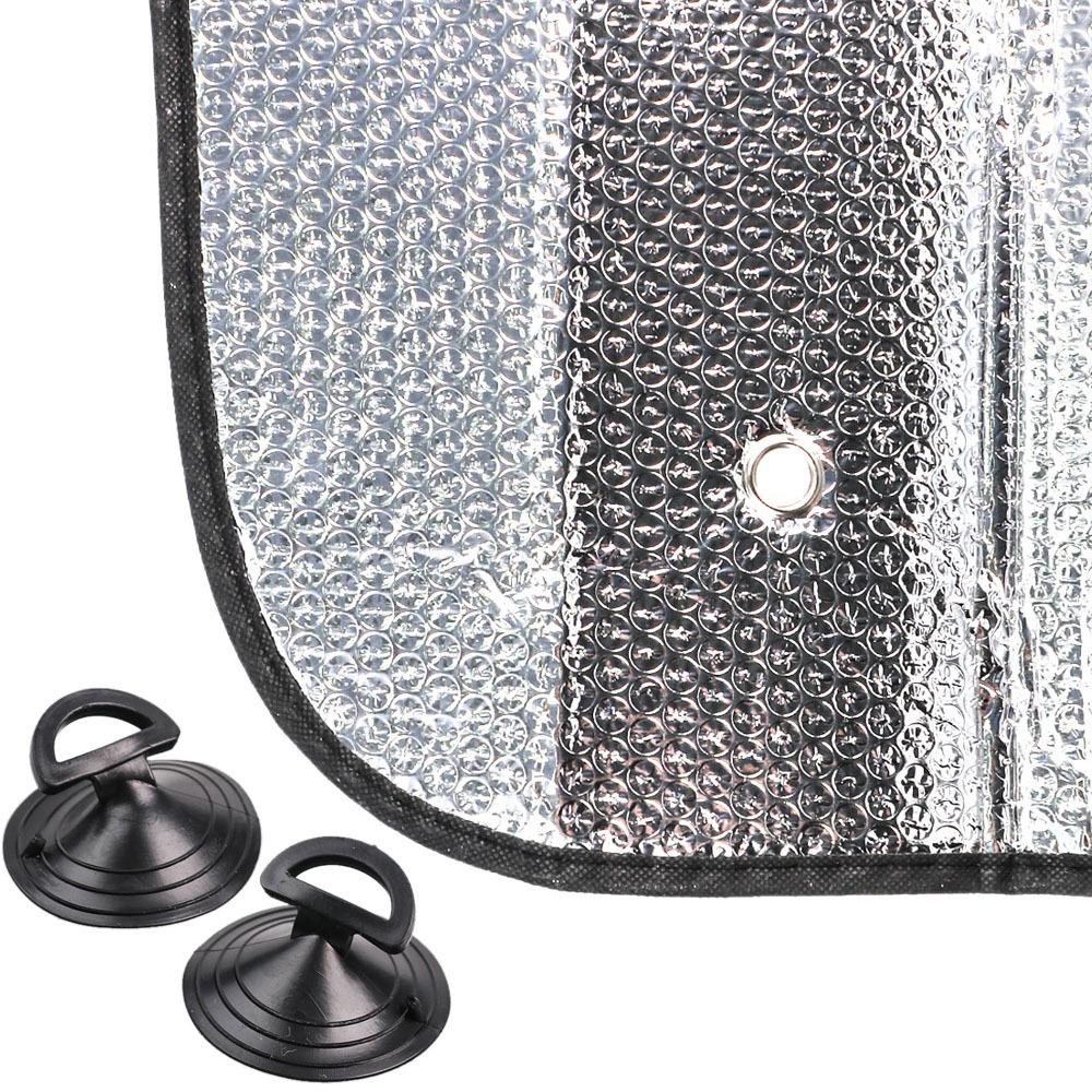 Sun Protection Blind (175cm X 100cm)