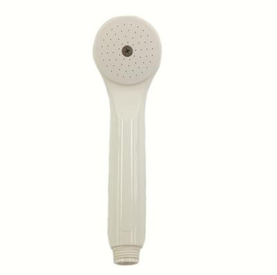 KVK AS Shower Head Z963
