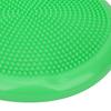 Thickened   Inflatable Cushion Gym Sports Fitness   Massage Balances Cushion
