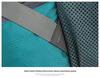 New Waterproof Multifunctional Outdoor Backpack: Camping, Sports, Mountaineering & Portable Storage Bag