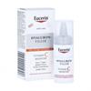 Well Age Hyaluronic Vitamin C Booster 8ml