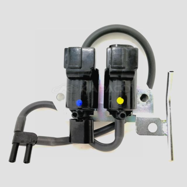 

Электромагнитный клапан управления сцеплением свободного хода MR263723 для Mitsubishi Pajero Montero Sport Challenger Nativa K94W K96W K97W