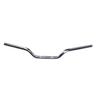 Universal 22mm 7/8" Motorcycle Handlebars Vintage Steering Wheel Fit for Most Motorcycles Triumph Scrambler Tracker Scooter