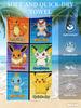 Digimon Beach Towel, Anime Fan Favorite Character Print Quick-Dry Towel for Beach, Pool, Summer Vacations and Anime Enthusiasts
