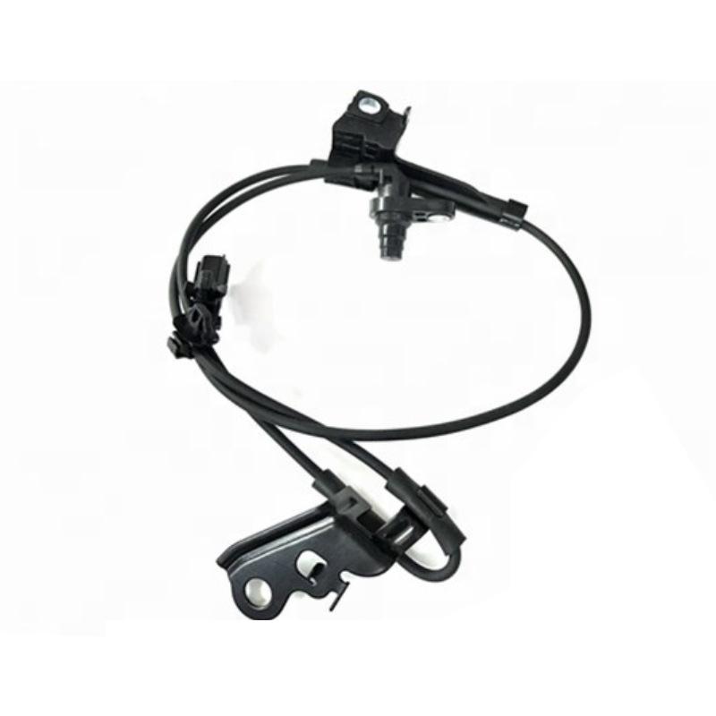 ABS Wheel Speed Sensor Front Left 89543-02090 For Toyota Corolla 2009 2010 2011 2012 2013 2014 2015 2016 2017 2018