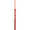 Maybelline Lip Liner Lifter Liner 004, 1.2g