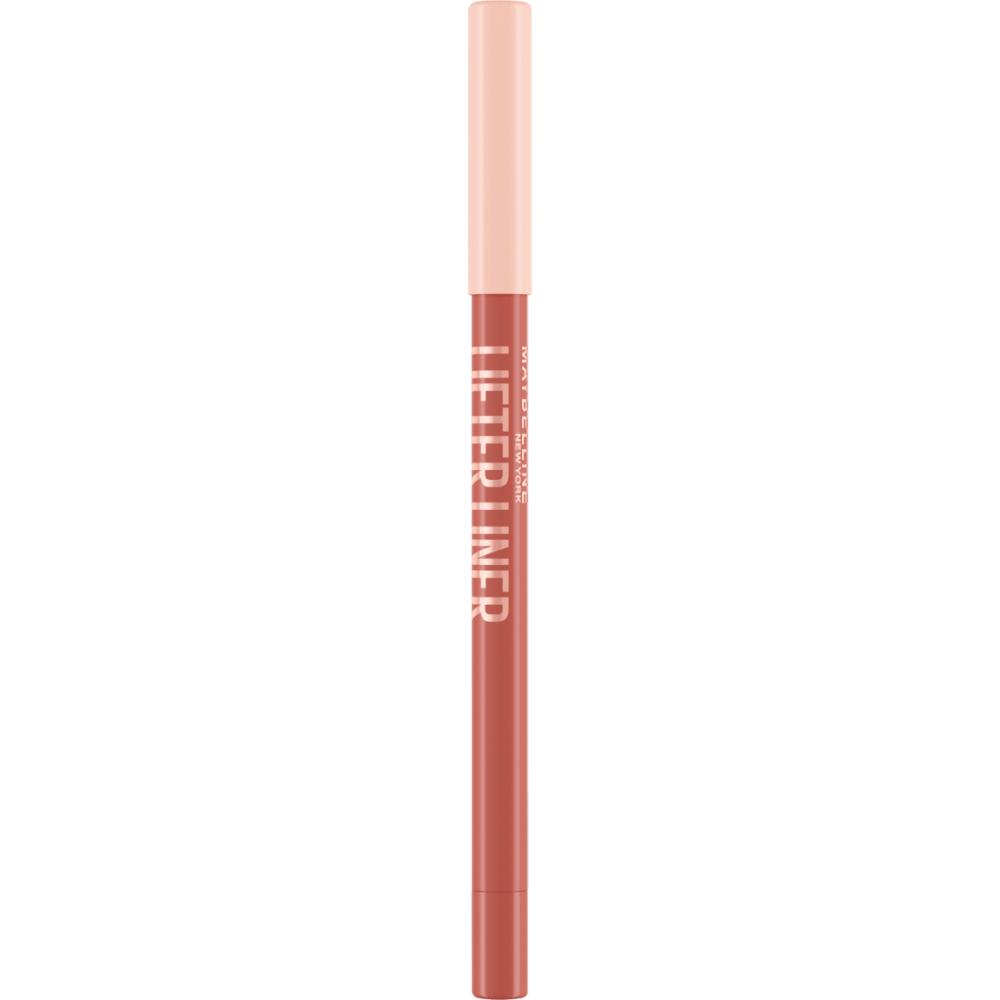 

Maybelline Lip Liner Lifter Liner 004, 1.2g