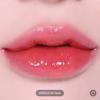Wybór Sunghoona z ENHYPEN) Hince Raw Glow Gel Tint 4ml  15 Kolorów