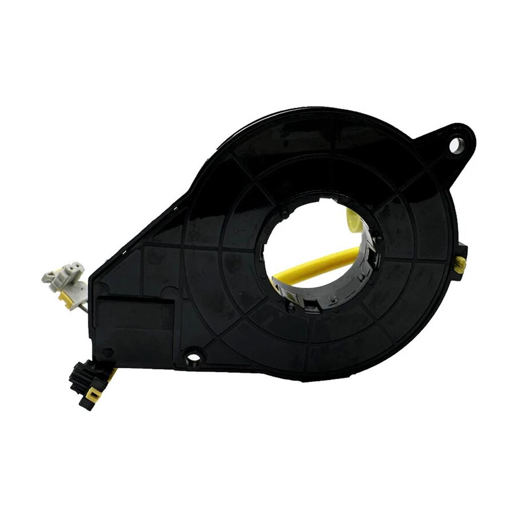 Clock Spring AG1Z-14A664-A For Ford Mustang 2011-2014 Flex Taurus Lincoln MKT