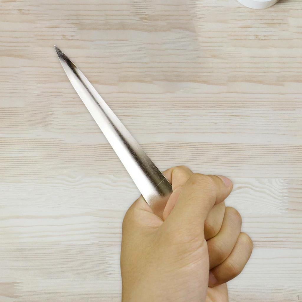 Ruční nástroj na tkaní pro opravu ratanových košů a potřeby pro ruční práce