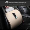 Set de perne universale pentru scaun auto din in - protectie Four Seasons (3 bucăți)