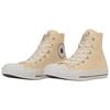 Converse Chikawa X  All Star Cl Hi Comfortable Versatile Durable High-Top Canvas Shoes Unisex Sneakers Yellow 31314142
