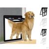 Sliding Doors, Easy To Install On