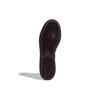 adidas Top Ten RB Shadow Maroon White 2022 - FZ6019