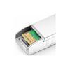 Huawei 10G SFP+ Optical Transceiver Module