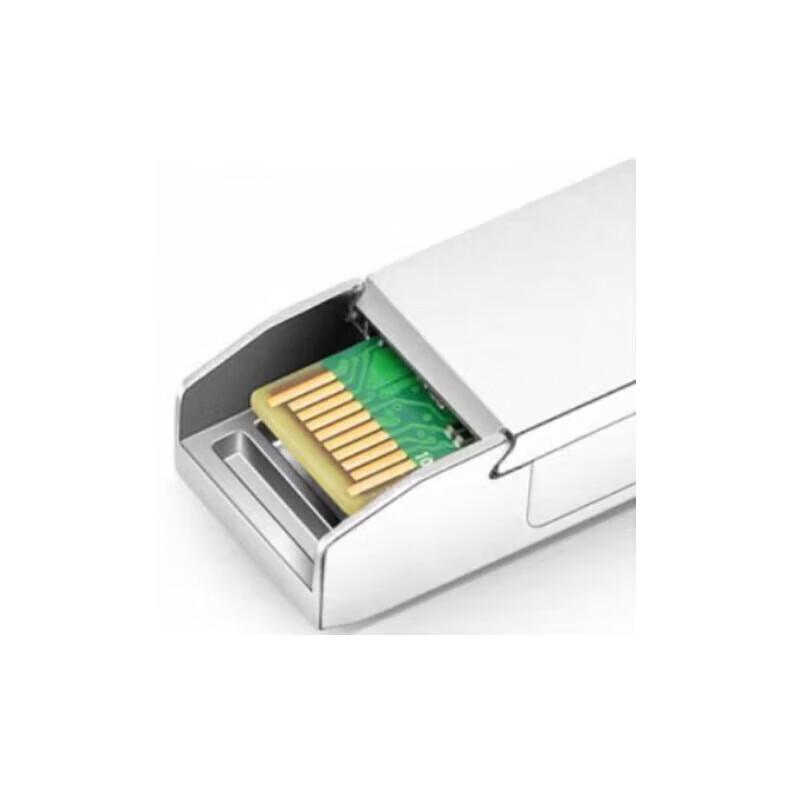 Huawei 10G SFP+ Optical Transceiver Module