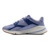 Under Armour Forge 96 'Blue Cream White' Sneakers 3027718-501