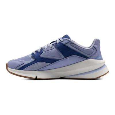 Forge 96 'Blue Cream White' Sneakers 3027718-501