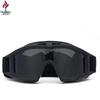 Military Tactical Goggles