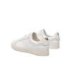 Мужские кроссовки Emporio Armani X4x316 xm741 m801 белые