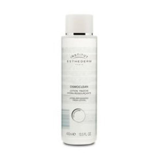 

Esthederm Moisture Lotion 400 мл отправлено из [Напрямую за границу] [Продукт]