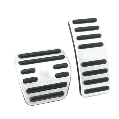 Reservdelar – Bilpedaler