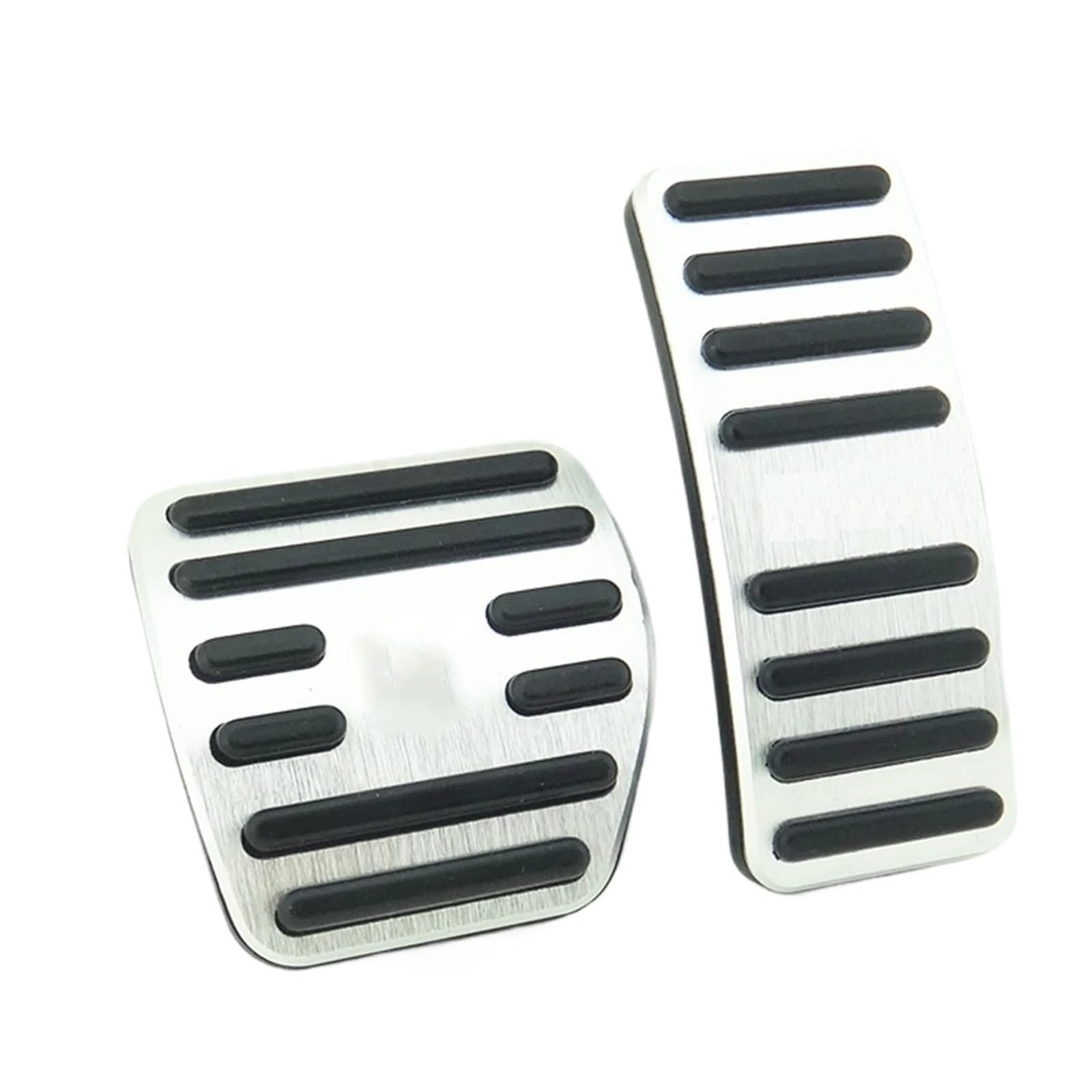 

Brake Pedal for Forttwo 453 451 for 4 2015 2016 2017 2018 2019 2020 One size