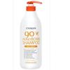 90 Honey Bomb Shampoo 1000ml