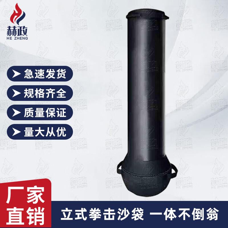 Hengzheng Combat Skills Training & Assessment System