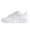 Nike Air Force 1 Low top Skateboard Shoes GS Green DH2920-111(Team40-S-BOX)
