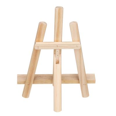 Durable Adjustab Wedding Party Decoration Table Drawing Shelf Card Stand Easel Painting Rack Display Holder