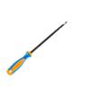 Stihl Electric Chainsaw Round File 4.0/4.8/5.5 Hardware Accessories