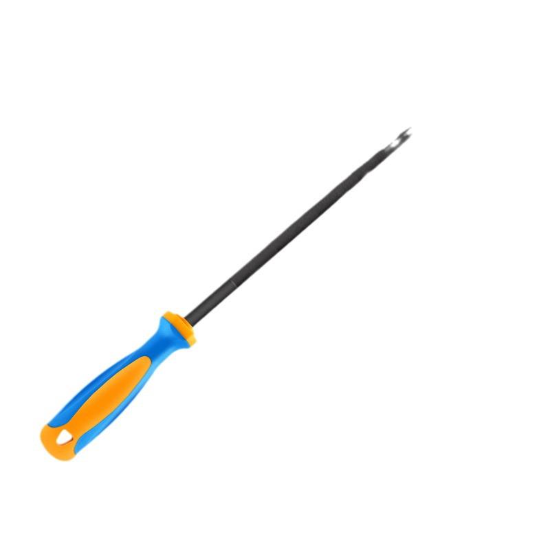 Stihl Electric Chainsaw Round File 4.0/4.8/5.5 Hardware Accessories