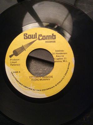 Audio - video – Hudobné albumy