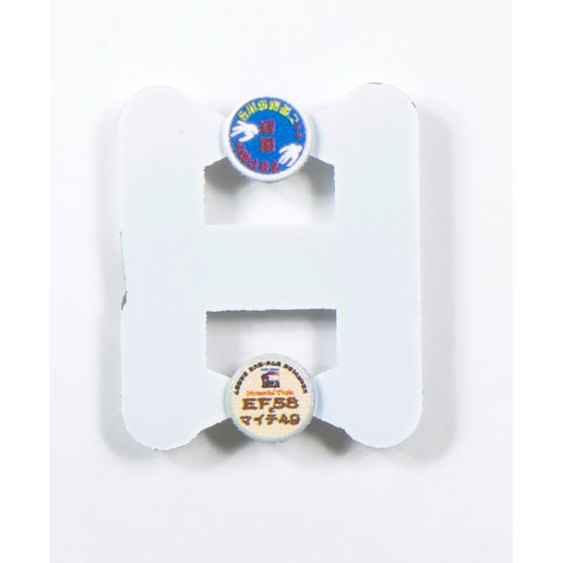 KATO N Gauge EF58 150 Miyahara Depot 3049-1 Electric Locomotive Model