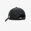 New Era New York Yankees Metal Unstructure Ball Cap Black 14561850